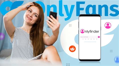 how do i find people i know on onlyfans|How to Find People on OnlyFans: 6 Ways Plus a。